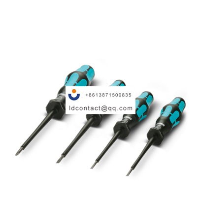 1202085 Phoenix Contact product image